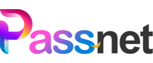 PassNet Billing System