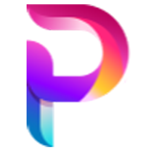 Passnet Billing System